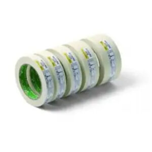 Greencore Malertape