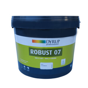 robust-07