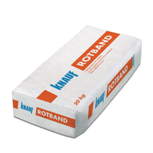 Knauf-Rotband-20