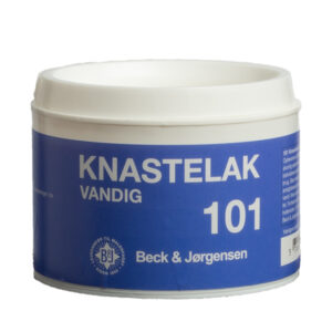 101-Knastelak-Vandig-05-L