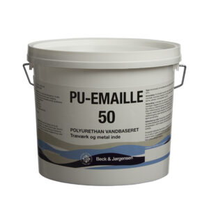 PU-Emaille-50-Vandig-2.7-l