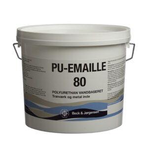 PU-Emaille-80-Vandig-2.7-l