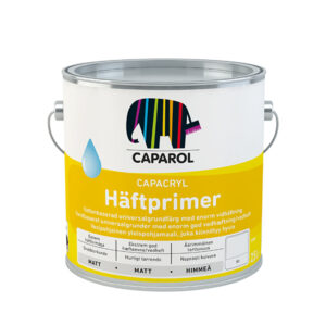 Caparol-Haefteprimer