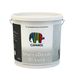 Caparol-StuccoDecor-Di-Luce