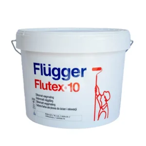 Flutex 10