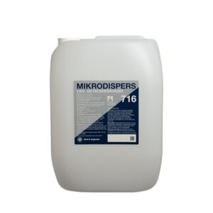 716-Acrylgrunder-Mikrodispers-10-l