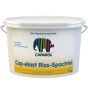 Caparol-Cap-Elast-Riss-Spachtel