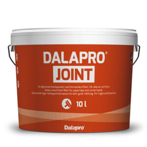 Dalapro-Joint-Haandspartel