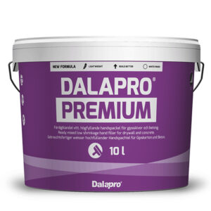 Dalapro-Premium-Haandspartel