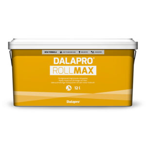 Dalapro-Roll-Max-12