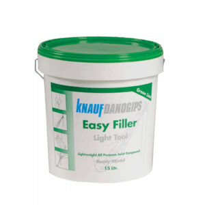 Knauf-Easy-Filler-Light-Tool