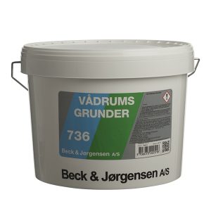 736-Vaadrumsgrunder