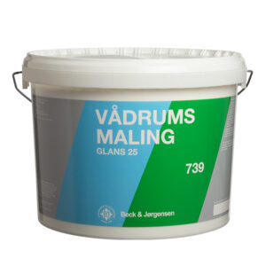 739-Vaadrumsmaling-9-l