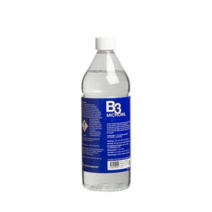 B3-Micronil-1-l