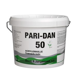 Pari-Dan-Glans-50