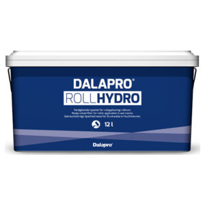 Dalapro-Roll-Hydro