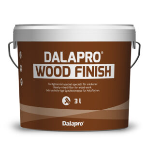 Spartel-Dalapro-Wood-Finish-30