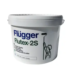 Flügger Flutex 2S