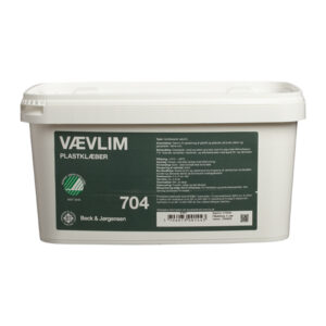 704-Vaevlim-5-l