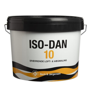 BJ-ISO-dan-10-Vaegmaling