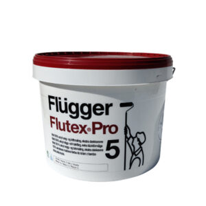 Flügger Flutex Pro 05