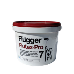 Flügger Flutex Pro 07