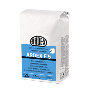 Ardex