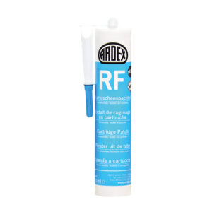 Ardex RF Acrylspartel