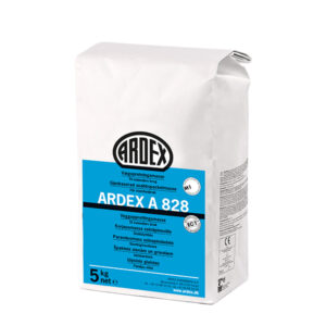 Ardex2