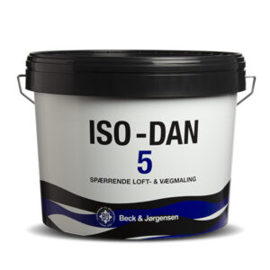 Iso-dan-5-vaeg-og-loftmaling