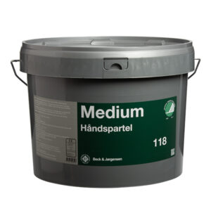 Let-Medium-Haandspartel