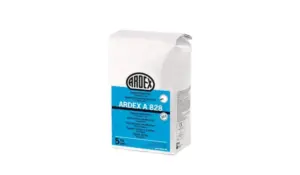 ARDEX