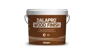 Dalapro