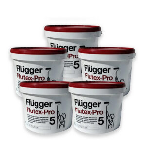 Flügger Flutex Pro