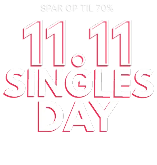 Singles Day